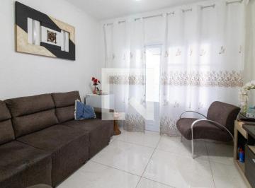 Photo 1 · Casa à Venda - Jardim Chapadão, 2 Quartos, 70 m2