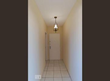 Apartamento · 32m² · 1 Quarto · Apartamento à Venda - Botafogo, 1 Quarto, 32 m2