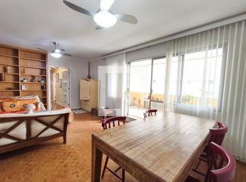 Apartamento · 159m² · 4 Quartos · 1 Vaga · Apartamento à Venda - Cambuí, 4 Quartos, 159 m2