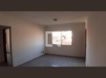 Apartamento · 76m² · 2 Quartos · 2 Vagas · Apartamento à Venda - Cidade Jardim, 2 Quartos, 76 m2