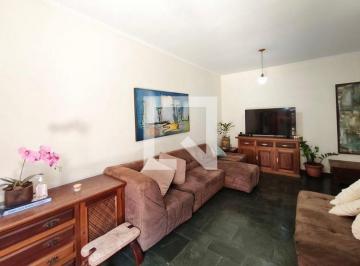 Casa · 190m² · 5 Quartos · 4 Vagas · Casa à Venda - Proença, 5 Quartos, 190 m2