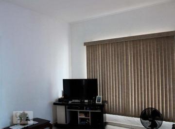 Casa · 317m² · 3 Quartos · 5 Vagas · Casa à Venda - Parque Prado, 3 Quartos, 317 m2
