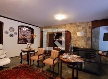 Casa de 5 quartos, Campinas · Casa à Venda - Jardim Santana, 5 Quartos, 2234 m2