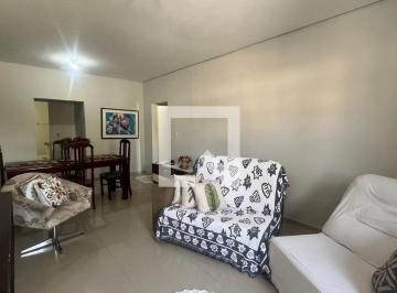Photo 1 · Casa à Venda - Ponte Preta, 2 Quartos, 178 m2