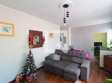 Casa · 152m² · 4 Quartos · 1 Vaga · Casa à Venda - Proença, 4 Quartos, 152 m2