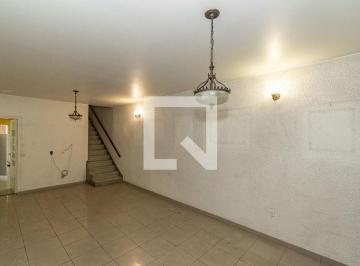 Casa · 127m² · 2 Quartos · Casa à Venda - Vila Itapura, 2 Quartos, 127 m2