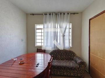 Casa en Venda de 3 quartos Jardim do Lago · Casa à Venda - Jardim do Lago, 3 Quartos, 300 m2