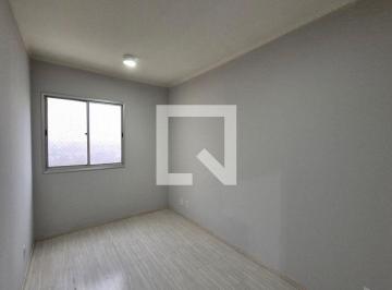 Apartamento · 60m² · 2 Quartos · 1 Vaga · Apartamento à Venda - Jardim das Bandeiras, 2 Quartos, 60 m2