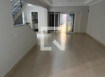 Casa en Venda de 2 quartos Botafogo · Casa à Venda - Botafogo, 2 Quartos, 250 m2