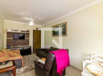 Apartamento · 98m² · 3 Quartos · 1 Vaga · Apartamento à Venda - Jardim Flamboyant, 3 Quartos, 98 m2