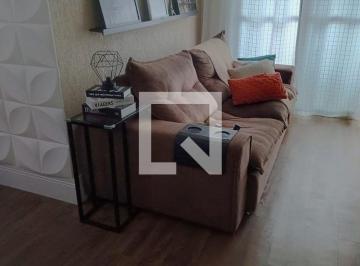 Apartamento de 3 quartos, Campinas · Apartamento à Venda - Jardim Antonio Von Zuben, 3 Quartos, 82 m2