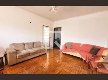 Casa · 160m² · 3 Quartos · 4 Vagas · Casa à Venda - Jardim Madalena, 3 Quartos, 160 m2