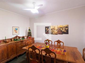 Casa · 200m² · 4 Quartos · 3 Vagas · Casa à Venda - Ponte Preta, 4 Quartos, 200 m2