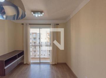 Apartamento · 65m² · 2 Quartos · 1 Vaga · Apartamento à Venda - Swift, 2 Quartos, 65 m2