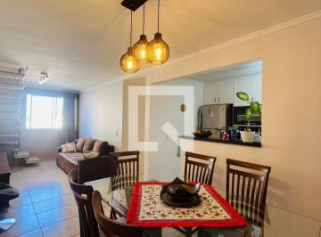 Apartamento 144m² Venda Ponte Preta · Apartamento à Venda - Ponte Preta, 4 Quartos, 144 m2
