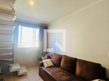 Photo 1 · Apartamento à Venda - Ponte Preta, 4 Quartos, 144 m2