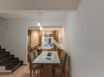 Casa · 90m² · 3 Quartos · 3 Vagas · Casa à Venda - Jardim Ipaussurama , 3 Quartos, 90 m2