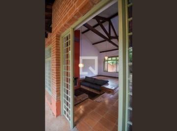 Casa · 237m² · 3 Quartos · 3 Vagas · Casa à Venda - Guará, 3 Quartos, 237 m2