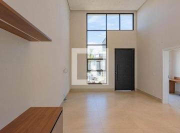 Casa · 300m² · 3 Quartos · 4 Vagas · Casa à Venda - Jardim Samambaia, 3 Quartos, 300 m2