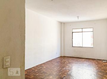 Apartamento · 30m² · 1 Quarto · Apartamento à Venda - Centro, 1 Quarto, 30 m2