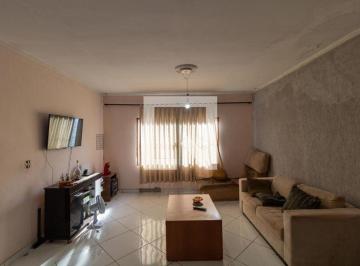 Casa · 130m² · 4 Quartos · 7 Vagas · Casa à Venda - Parque Fazendinha, 4 Quartos, 130 m2