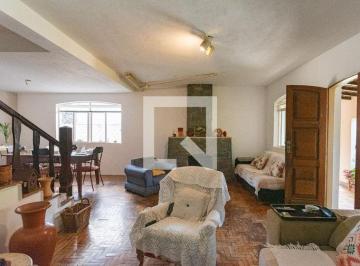 Casa · 199m² · 3 Quartos · 2 Vagas · Casa à Venda - Jardim Santa Marcelina, 3 Quartos, 199 m2