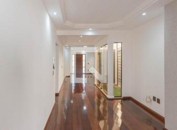 Casa · 200m² · 3 Quartos · 4 Vagas · Casa à Venda - Jardim São Vicente , 3 Quartos, 200 m2