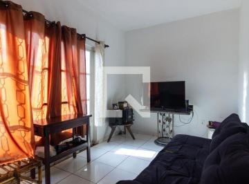 Casa · 330m² · 5 Quartos · 2 Vagas · Casa à Venda - Jardim Interlagos, 5 Quartos, 330 m2