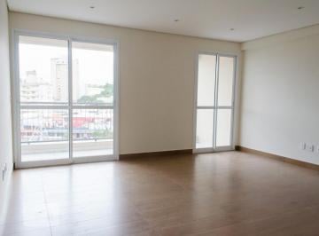 Apartamento · 98m² · 2 Quartos · 2 Vagas · Apartamento à Venda - Cambuí, 2 Quartos, 98 m2