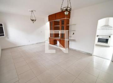 Casa · 335m² · 4 Quartos · 2 Vagas · Casa à Venda - Guanabara, 4 Quartos, 335 m2