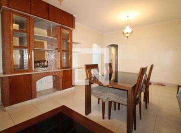 Esta espaçosa casa oferece um ambiente confortável e funcional, ideal para quem  · Casa à Venda - Guanabara, 4 Quartos, 300 m2