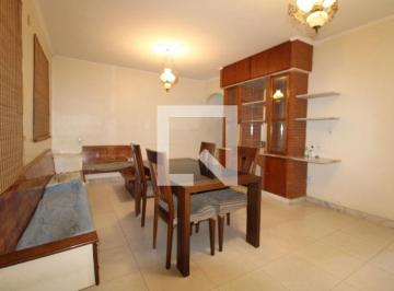 Photo 2 · Casa à Venda - Guanabara, 4 Quartos, 300 m2