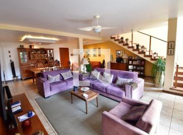 Casa de 4 quartos, Campinas · Casa à Venda - Alto Taquaral, 4 Quartos, 302 m2
