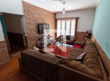 Casa · 439m² · 3 Quartos · 8 Vagas · Casa à Venda - Parque Luciamar, 3 Quartos, 439 m2