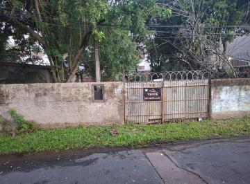 Terreno · 432m² · A Crédito Real oferece um excelente terreno em localização privilegiada na Aveni