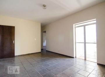 Apartamento · 96m² · 3 Quartos · 1 Vaga · Apartamento à Venda - Santa Genebra, 3 Quartos, 96 m2