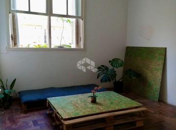 Photo 1 · Apartamento com 2 dormitórios à venda em Pelotas