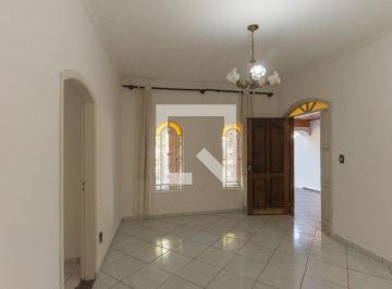 Casa · 178m² · 3 Quartos · 4 Vagas · Casa à Venda - Vila Marieta, 3 Quartos, 178 m2