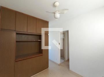 Apartamento · 42m² · 1 Quarto · 1 Vaga · Apartamento à Venda - Centro, 1 Quarto, 42 m2