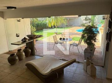 Casa · 608m² · 4 Quartos · 4 Vagas · Casa à Venda - Bairro das Palmeiras, 4 Quartos, 608 m2