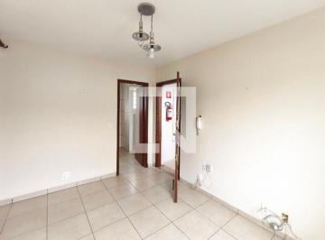 Apartamento en Venda de 2 quartos Parque Industrial · Apartamento à Venda - Parque Industrial, 2 Quartos, 55 m2