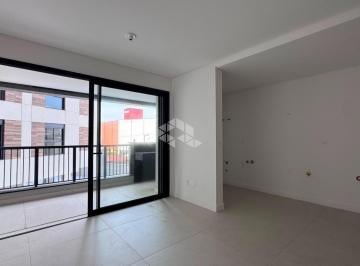 Photo 1 · APARTAMENTO NOVO EM CONDOMÍNIO CLUB COM 2 SUÍTES
