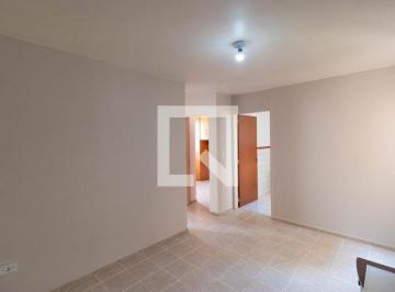 Apartamento · 45m² · 2 Quartos · 1 Vaga · Apartamento à Venda - Jardim do Lago, 2 Quartos, 45 m2