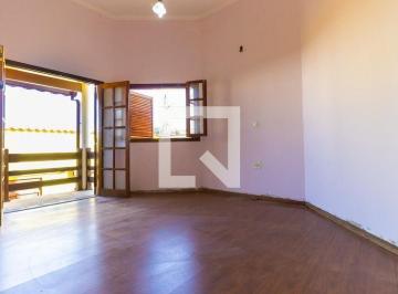 Casa · 289m² · 4 Quartos · 2 Vagas · Casa à Venda - Vila Industrial, 4 Quartos, 289 m2