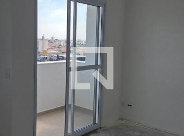 Apartamento · 64m² · 2 Quartos · 1 Vaga · Apartamento à Venda - Jardim do Lago, 2 Quartos, 64 m2