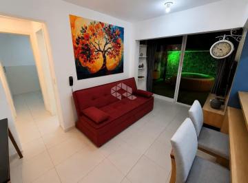 Photo 1 · Apartamento a venda -Bairro Santo Antônio -Porto Alegre