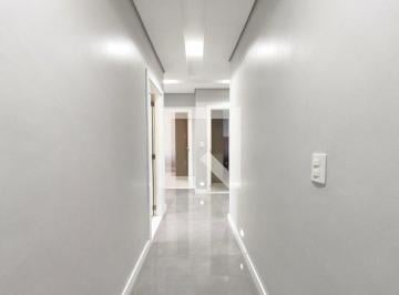 Casa Venda 479m² de 3 quartos · Casa à Venda - Parque Prado, 3 Quartos, 479 m2