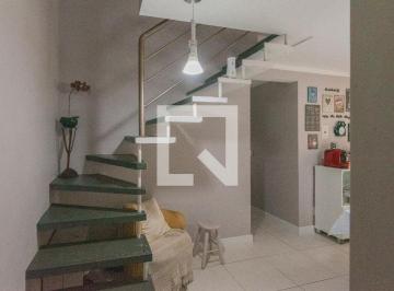 Apartamento de 3 quartos, Campinas · Apartamento à Venda - Parque Prado, 3 Quartos, 114 m2