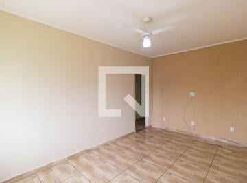 Casa · 302m² · 5 Quartos · 2 Vagas · Casa à Venda - Jardim das Bandeiras, 5 Quartos, 302 m2