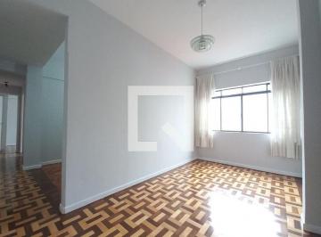 Apartamento de 3 quartos, Campinas · Apartamento à Venda - Centro, 3 Quartos, 97 m2